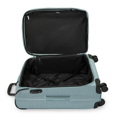 New Youri Spin M Orta Boy Tekerlekli Valiz