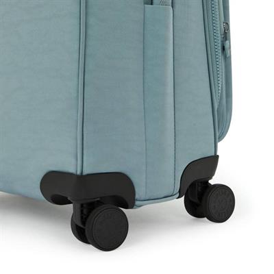 New Youri Spin M Orta Boy Tekerlekli Valiz