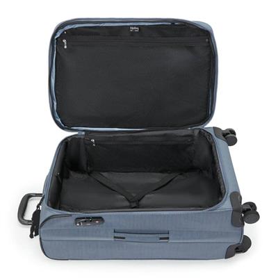 New Youri Spin M Orta Boy Tekerlekli Valiz