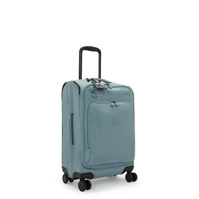 New Youri Spin S Küçük Boy Tekerlekli Valiz