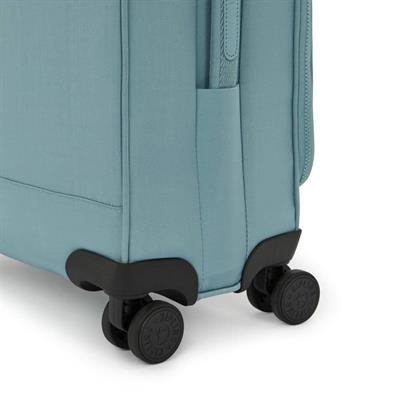 New Youri Spin S Küçük Boy Tekerlekli Valiz