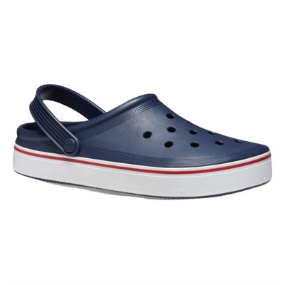 Off Court Clog Off Court Clog Sandalet