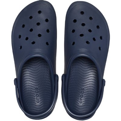 Off Court Clog Off Court Clog Sandalet