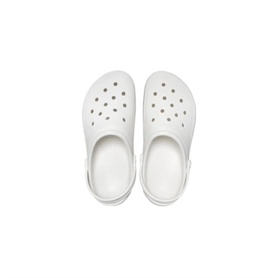 Off Court Clog Off Court Clog Sandalet