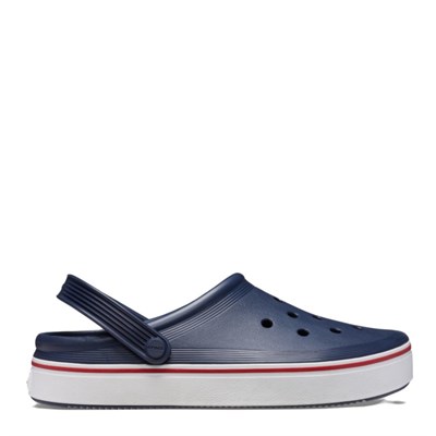 Off Court Clog Off Court Clog Sandalet