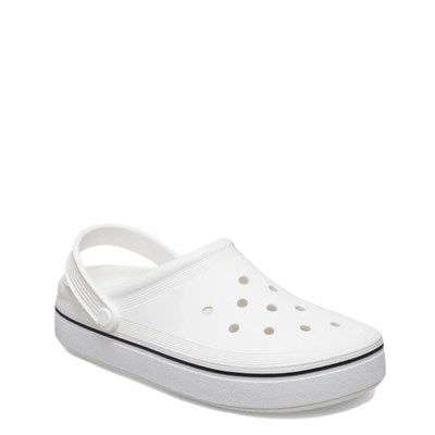 Off Court Clog Off Court Clog Sandalet