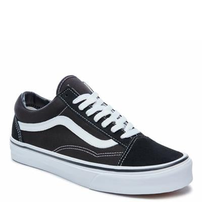 Old Skool Kadın Kadın Bileksiz Ayakkabı