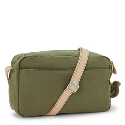 Ozita Küçük Boy Omuz Çantası