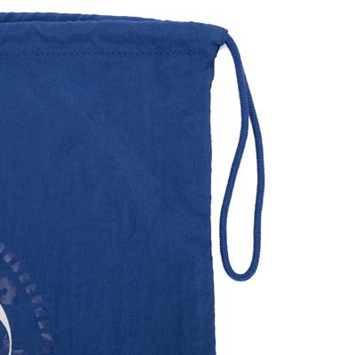 Pack Support Omuz Çantası