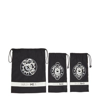 Pack Support Omuz Çantası