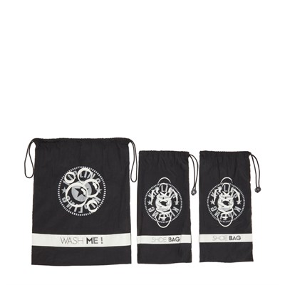 Pack Support Omuz Çantası