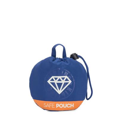 Pack Support Omuz Çantası