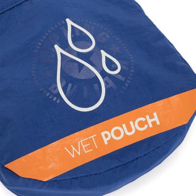 Pack Things Omuz Çantası