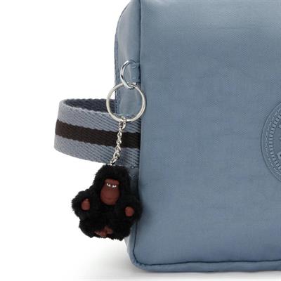 Parac Büyük Boy Makyaj Çantası