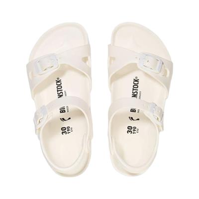 Rio Eva Çocuk Çocuk Sandalet