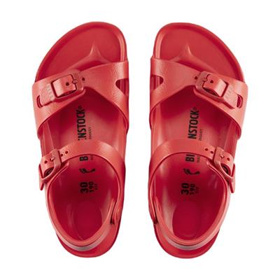 Rio Eva Çocuk Çocuk Sandalet