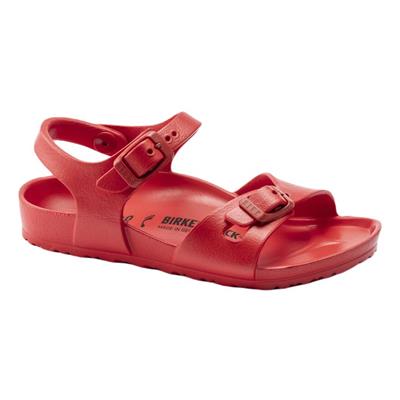 Rio Eva Çocuk Çocuk Sandalet