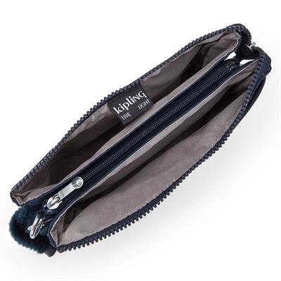 Riri Küçük Boy Omuz Çantası