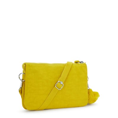 Riri Küçük Boy Omuz Çantası