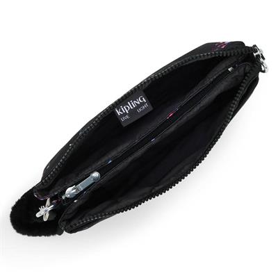 Riri Küçük Boy Omuz Çantası