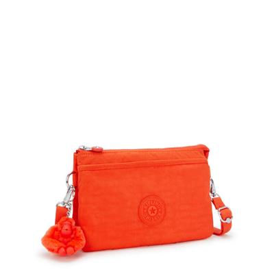 Riri Küçük Boy Omuz Çantası