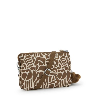 Riri Küçük Boy Omuz Çantası