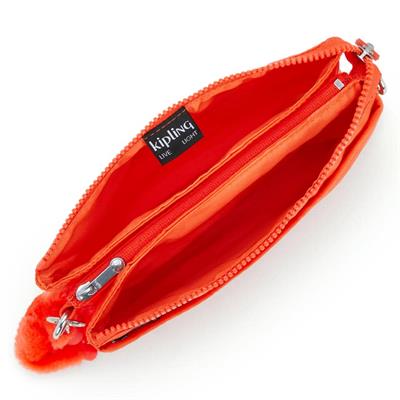 Riri Küçük Boy Omuz Çantası