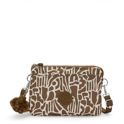 Riri Küçük Boy Omuz Çantası