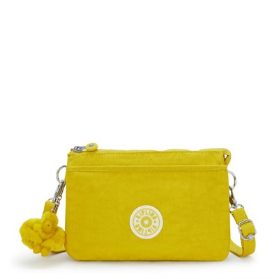 Riri Küçük Boy Omuz Çantası