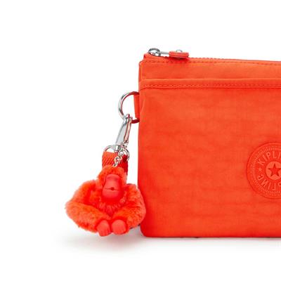 Riri Küçük Boy Omuz Çantası