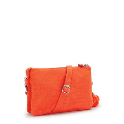 Riri Küçük Boy Omuz Çantası