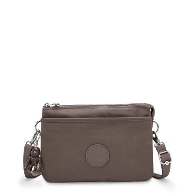 Riri Küçük Boy Omuz Çantası