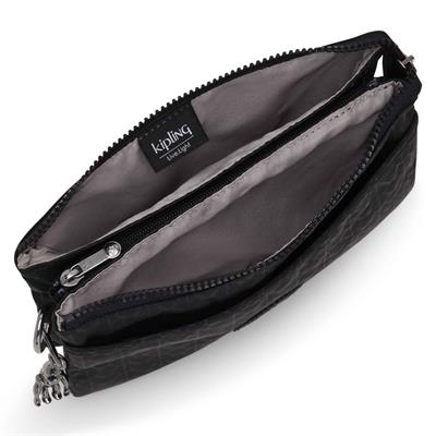 Riri Küçük Boy Omuz Çantası