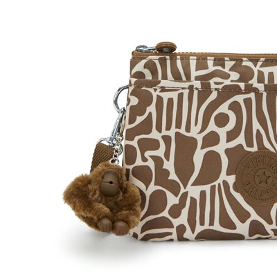 Riri Küçük Boy Omuz Çantası