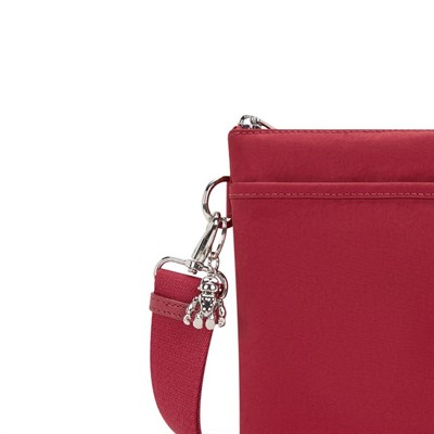 Riri L Büyük Boy Omuz Çantası