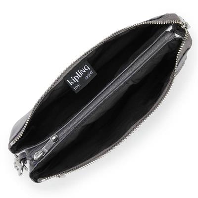 Riri Zip Küçük Boy Omuz Çantası