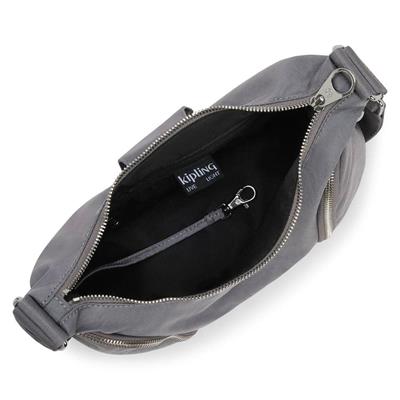 Sera M Orta Boy Omuz Çantası