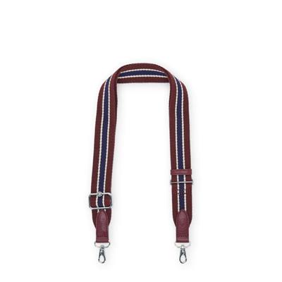 Shoulderstrap Basic Omuz Askısı