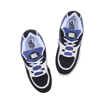 Speed Ls Kadın Bileksiz Sneaker