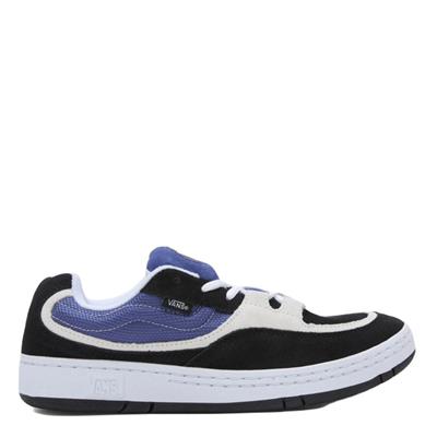 Speed Ls Kadın Bileksiz Sneaker