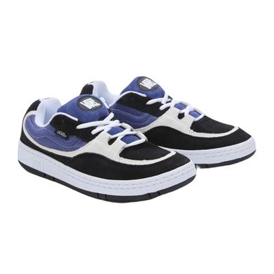 Speed Ls Kadın Bileksiz Sneaker