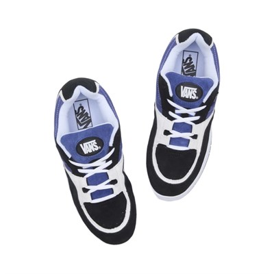 Speed Ls Kadın Bileksiz Sneaker