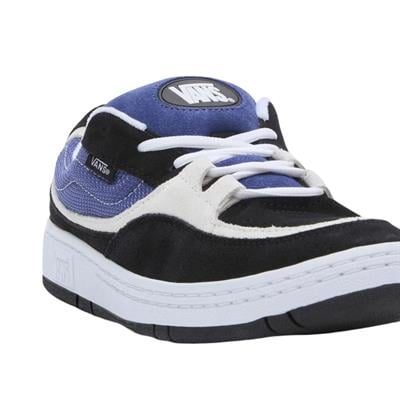 Speed Ls Kadın Bileksiz Sneaker