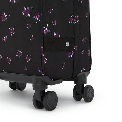 Spontaneous S Küçük Boy Tekerlekli Valiz