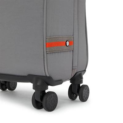 Spontaneous S Küçük Boy Tekerlekli Valiz