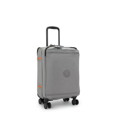 Spontaneous S Küçük Boy Tekerlekli Valiz