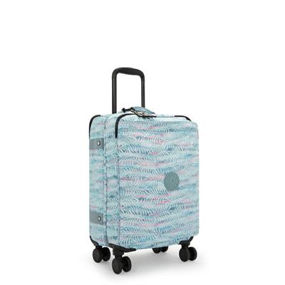 Spontaneous S Küçük Boy Tekerlekli Valiz