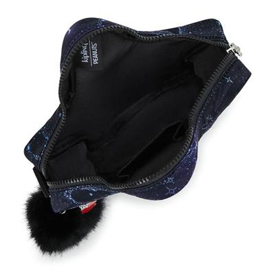 Star Bag Küçük Boy Omuz Çantası