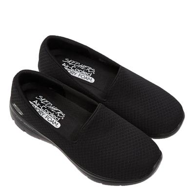 Summits Kadın Günlük Ayakkabı