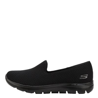 Summits Kadın Günlük Ayakkabı